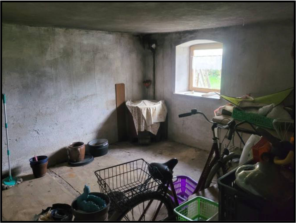 bayern K 0011/2023 Burgusstraße 41, 91790 Burgsalach 26