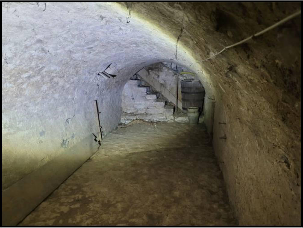 bayern K 0011/2023 Burgusstraße 41, 91790 Burgsalach 23