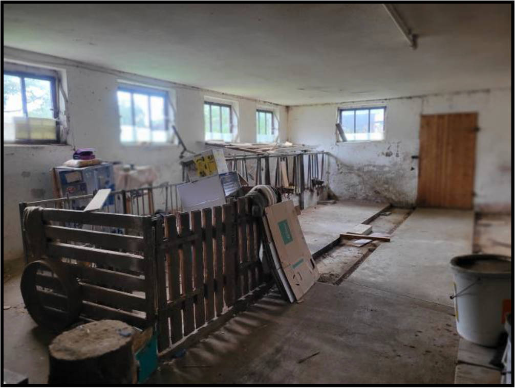 bayern K 0011/2023 Burgusstraße 41, 91790 Burgsalach 29