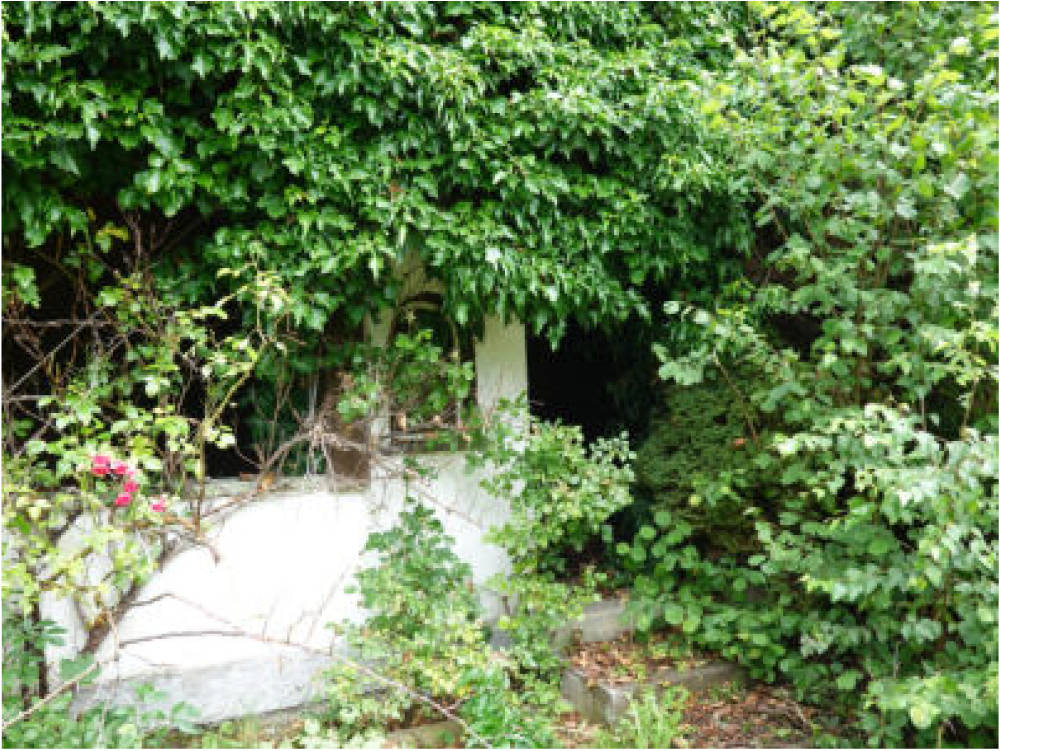 bayern K0011-2024 Juteweg  6, 87534 Oberstaufen