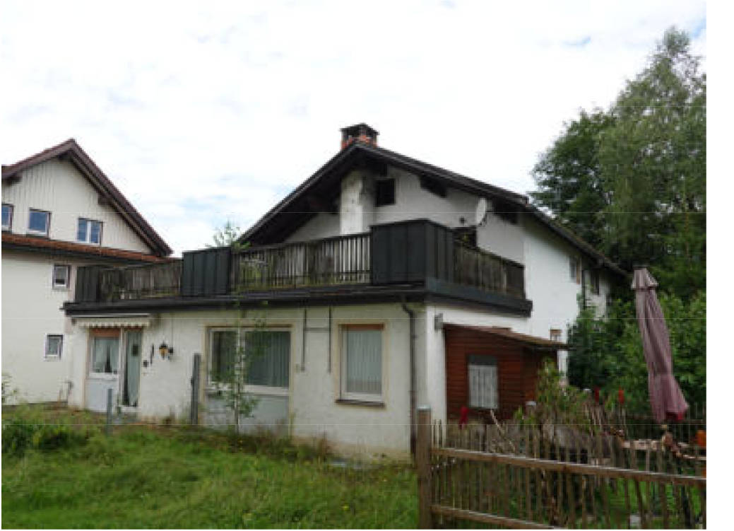 bayern K0011-2024 Juteweg  6, 87534 Oberstaufen