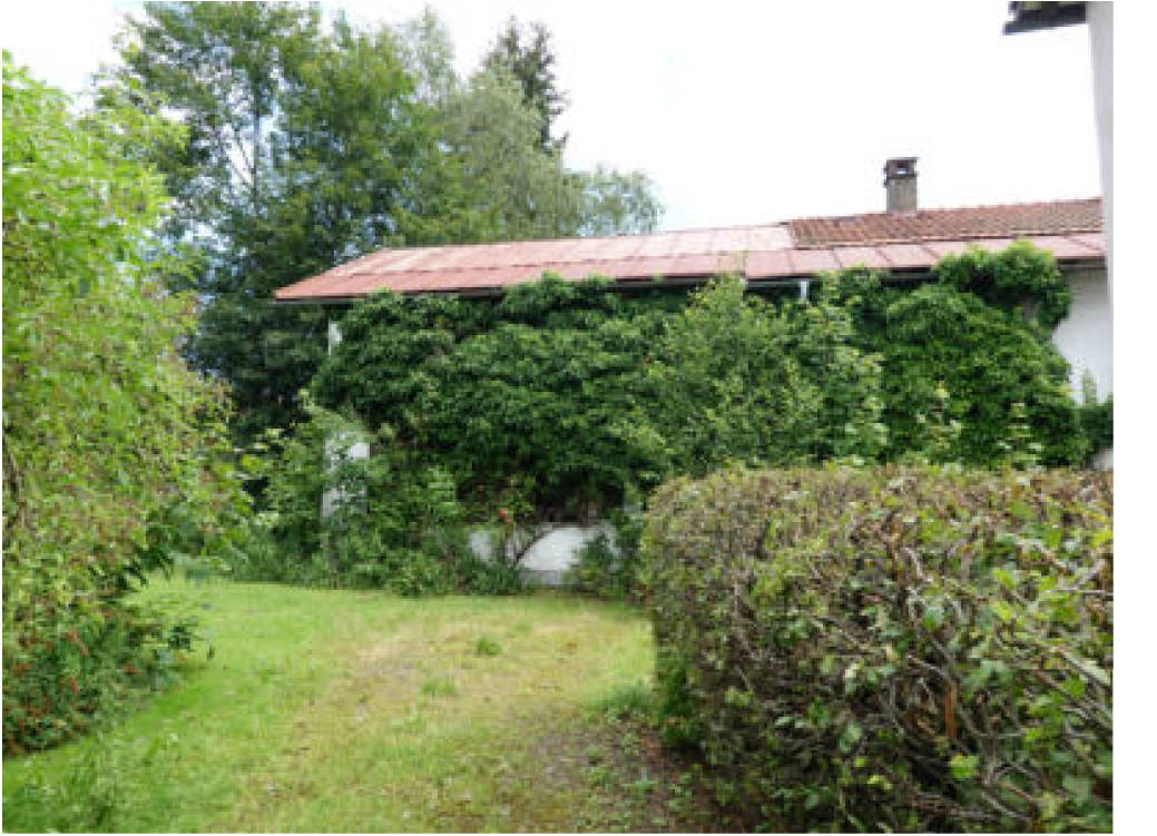 bayern K0011-2024 Juteweg  6, 87534 Oberstaufen