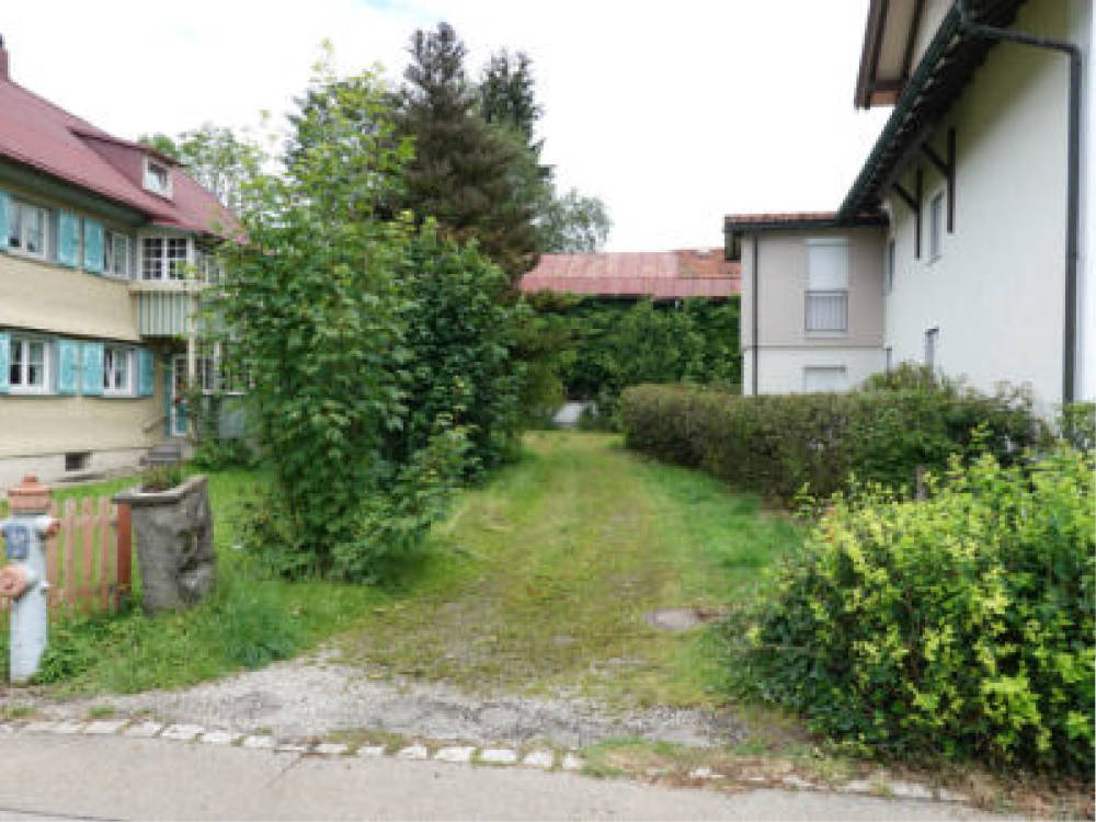 bayern K0011-2024 Juteweg  6, 87534 Oberstaufen