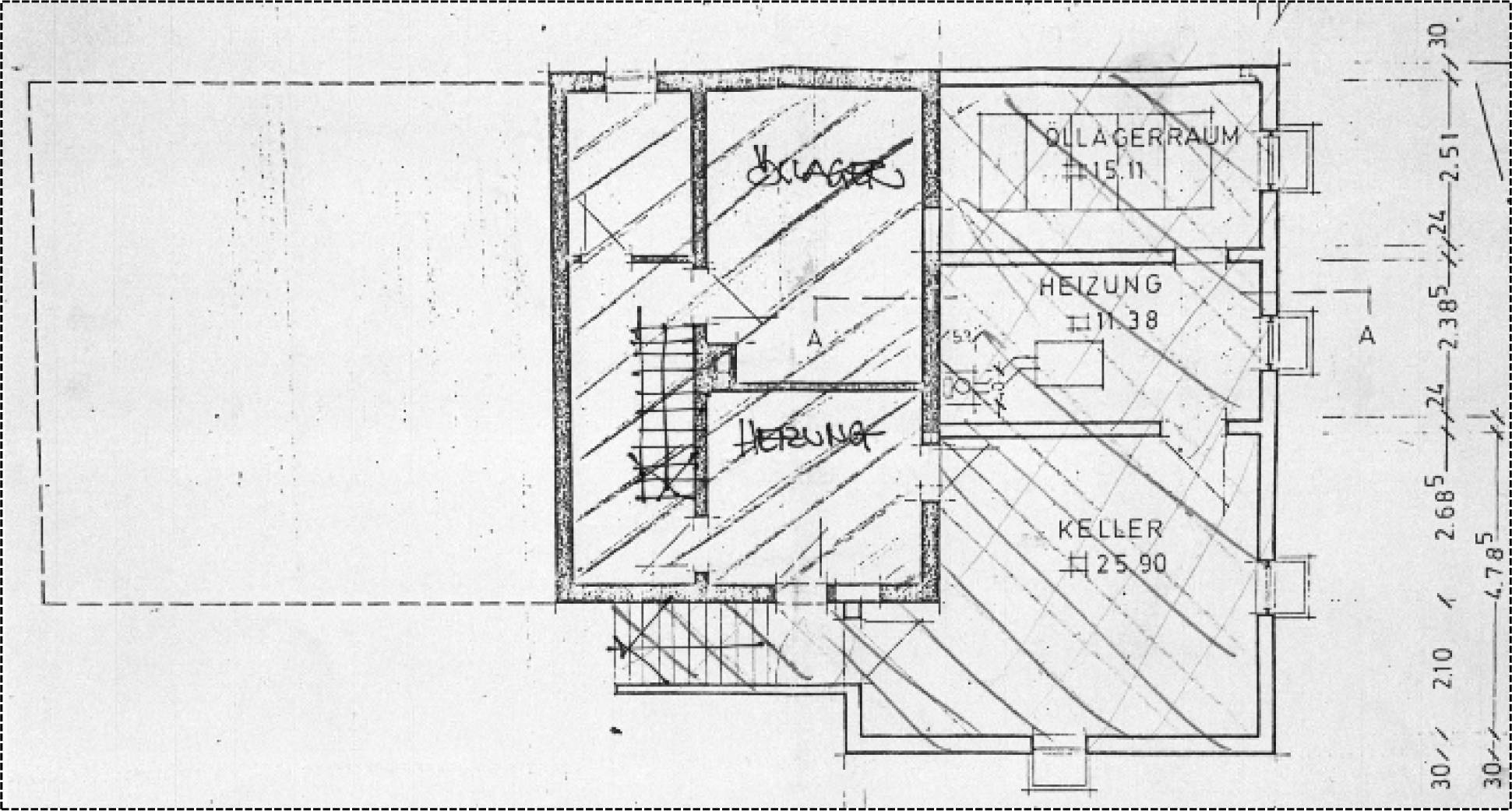 bayern K0011-2024 Juteweg  6, 87534 Oberstaufen