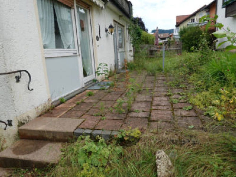 bayern K0011-2024 Juteweg  6, 87534 Oberstaufen