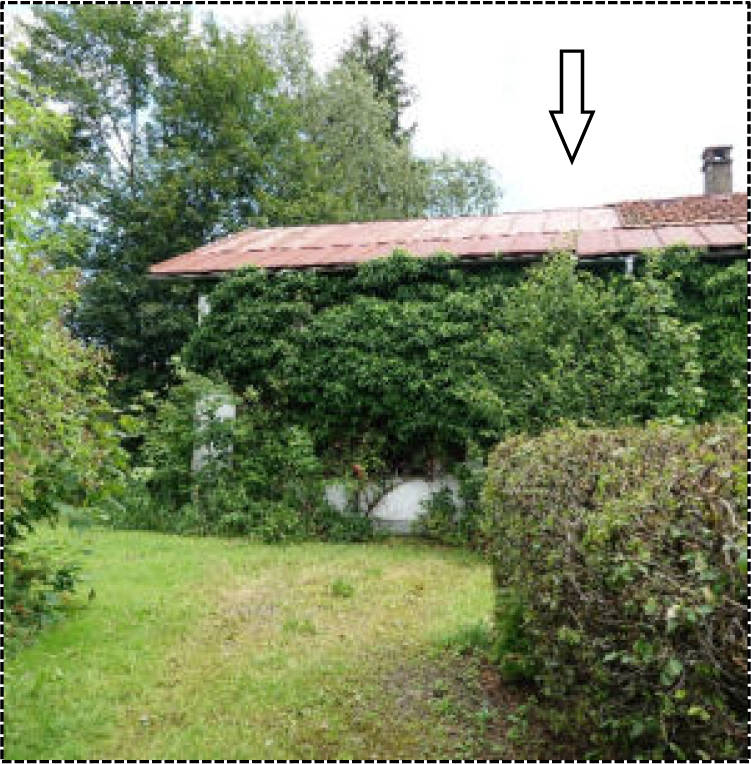 bayern K0011-2024 Juteweg  6, 87534 Oberstaufen
