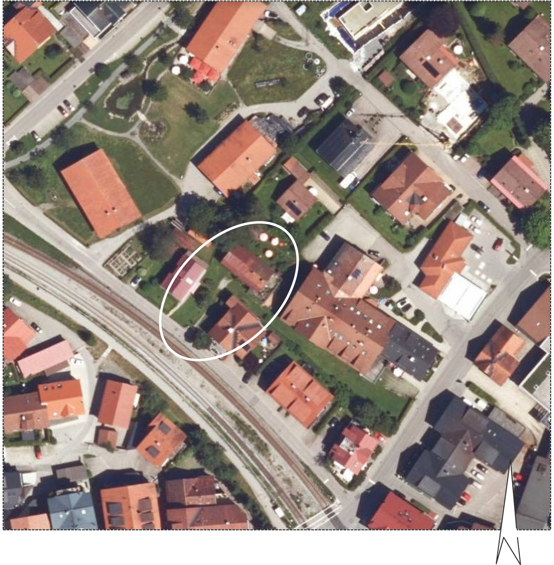 bayern K0011-2024 Juteweg  6, 87534 Oberstaufen