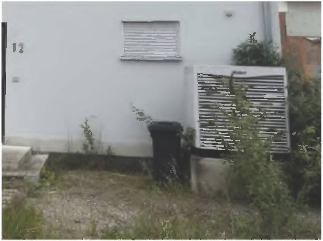 Einfamilienhaus, Garage in Josef-Krieger-Ring 12, 94363 Oberschneiding - Bild 4