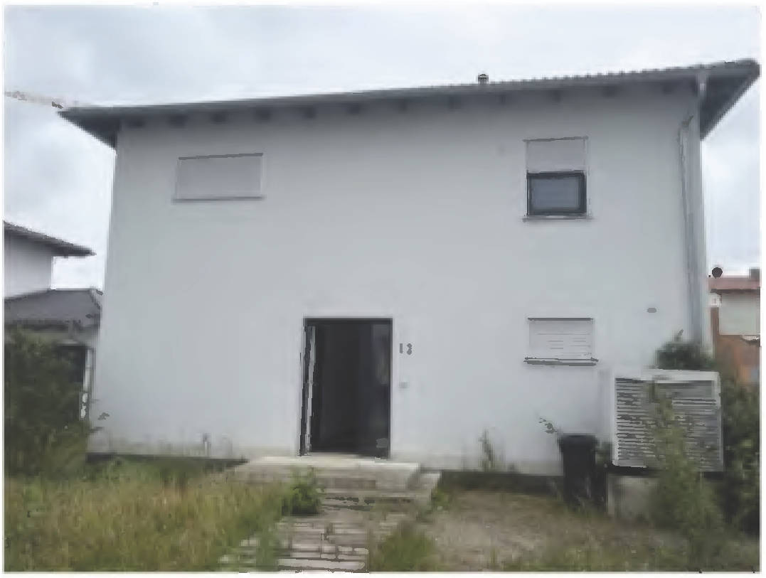 bayern K 0011/2024 Josef-Krieger-Ring 12, 94363 Oberschneiding 9