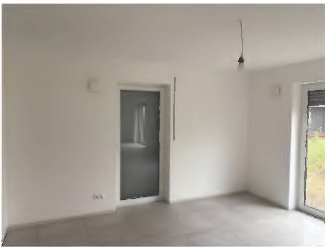 bayern K 0011/2024 Josef-Krieger-Ring 12, 94363 Oberschneiding 12