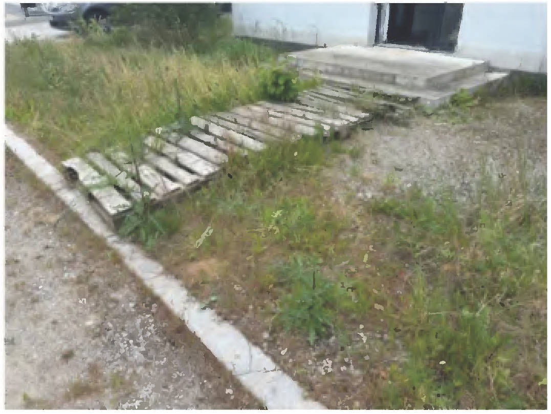 bayern K 0011/2024 Josef-Krieger-Ring 12, 94363 Oberschneiding 21