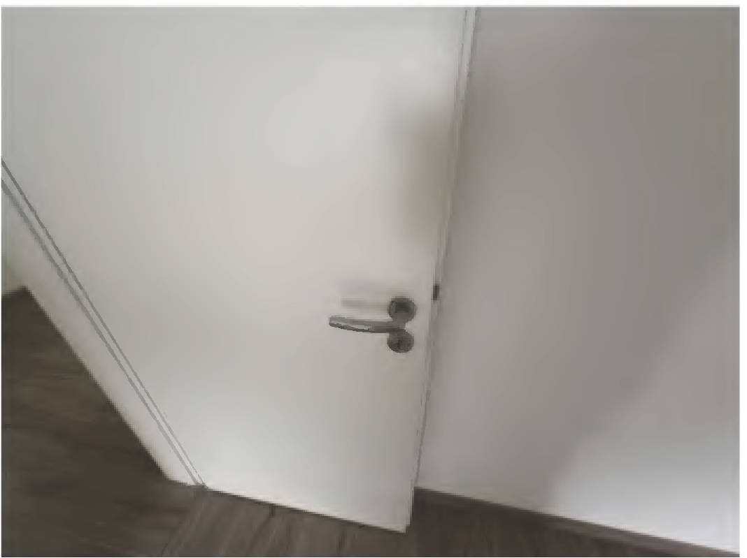 bayern K 0011/2024 Josef-Krieger-Ring 12, 94363 Oberschneiding 14