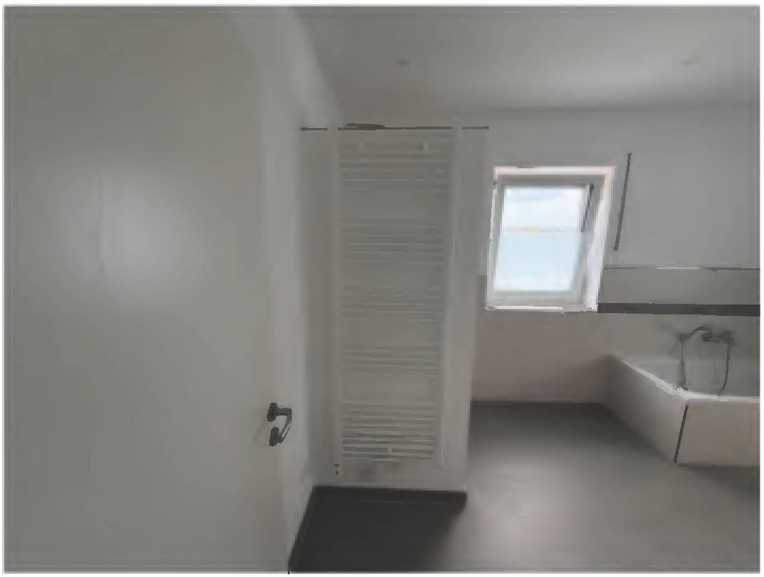 bayern K 0011/2024 Josef-Krieger-Ring 12, 94363 Oberschneiding 19