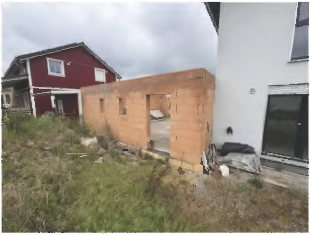 Einfamilienhaus, Garage in Josef-Krieger-Ring 12, 94363 Oberschneiding - Bild 3