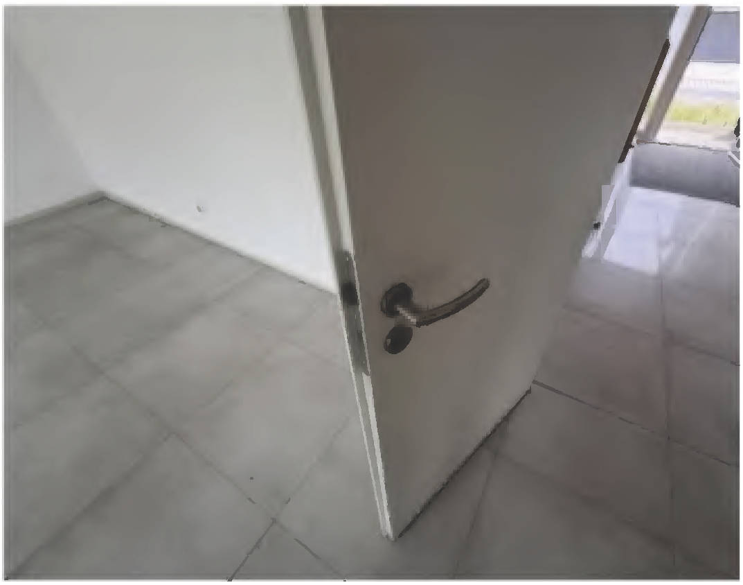 bayern K 0011/2024 Josef-Krieger-Ring 12, 94363 Oberschneiding 15