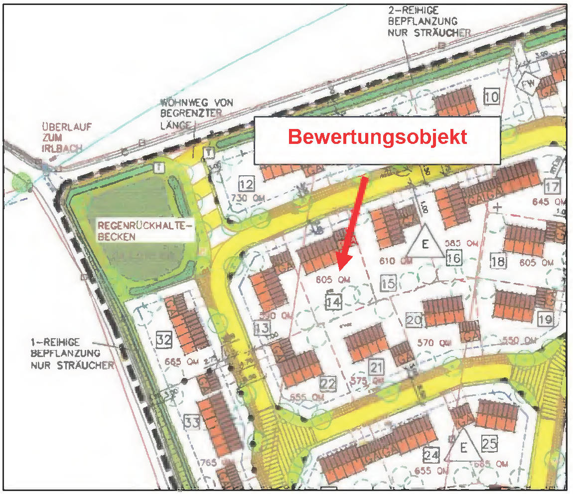 bayern K 0011/2024 Josef-Krieger-Ring 12, 94363 Oberschneiding 24