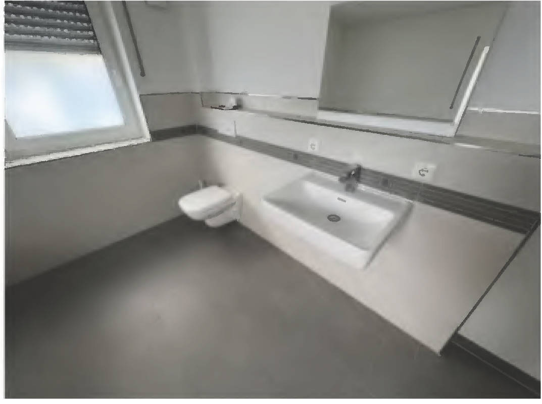 bayern K 0011/2024 Josef-Krieger-Ring 12, 94363 Oberschneiding 16