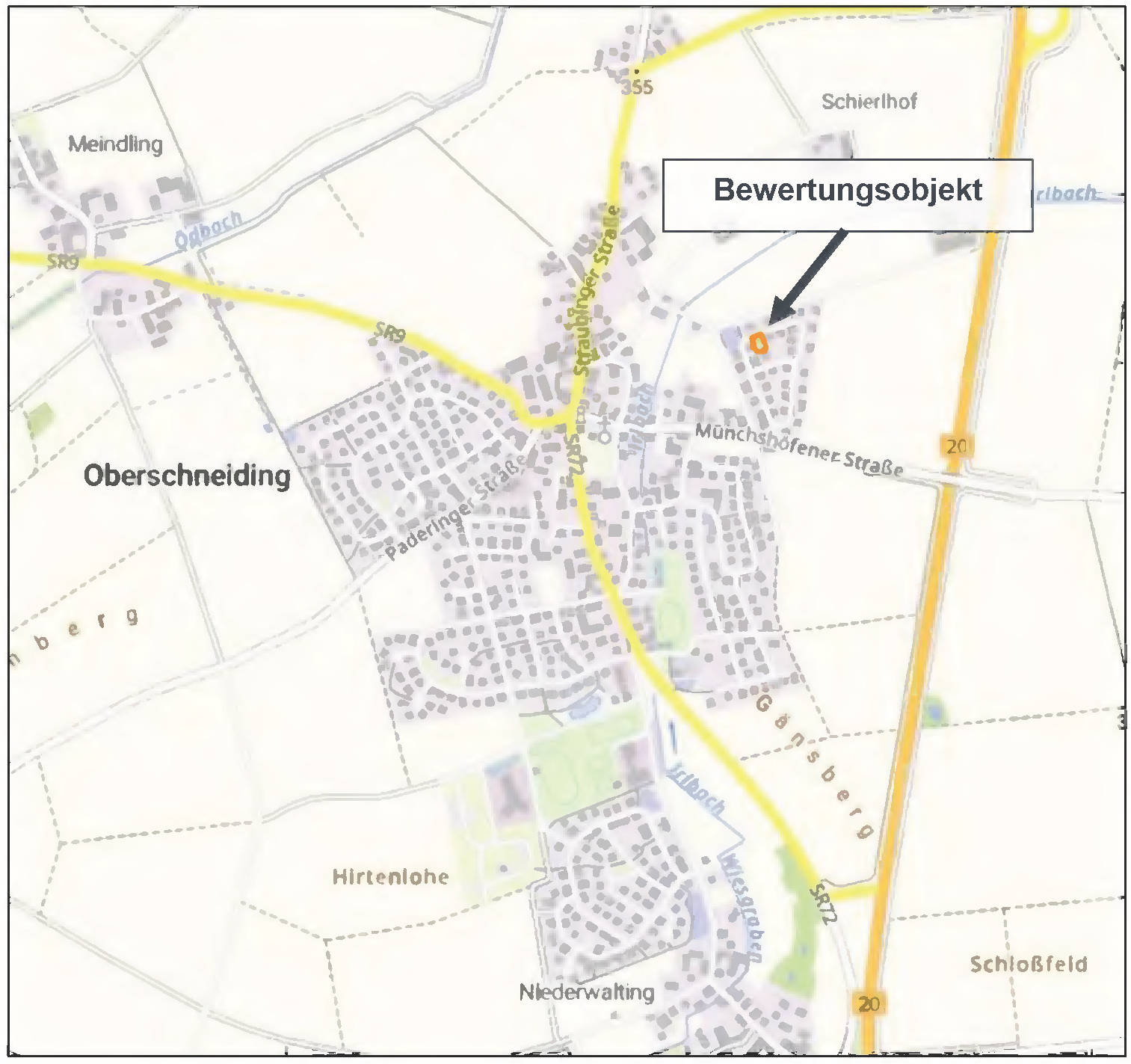 bayern K 0011/2024 Josef-Krieger-Ring 12, 94363 Oberschneiding 25