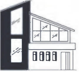bayern K 0011/2024 Josef-Krieger-Ring 12, 94363 Oberschneiding 28