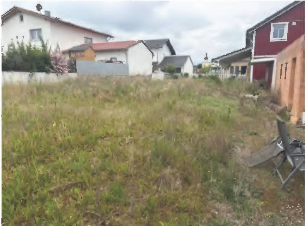 Einfamilienhaus, Garage in Josef-Krieger-Ring 12, 94363 Oberschneiding - Bild 5