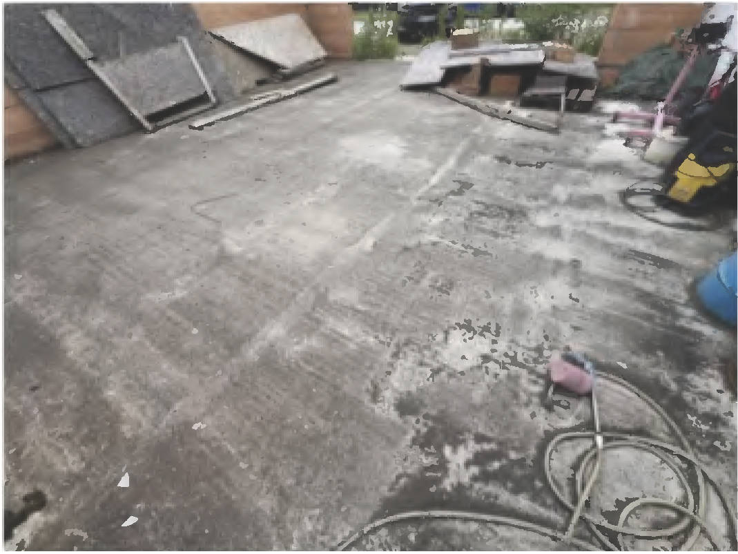 bayern K 0011/2024 Josef-Krieger-Ring 12, 94363 Oberschneiding 10