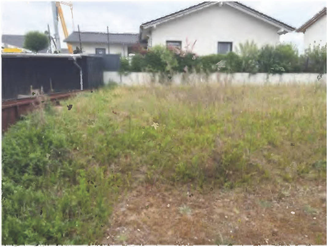 bayern K 0011/2024 Josef-Krieger-Ring 12, 94363 Oberschneiding 6