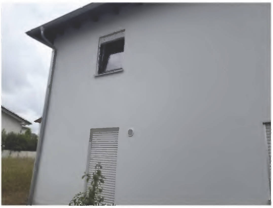 bayern K 0011/2024 Josef-Krieger-Ring 12, 94363 Oberschneiding 7