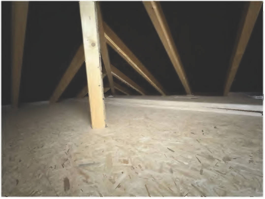 bayern K 0011/2024 Josef-Krieger-Ring 12, 94363 Oberschneiding 18