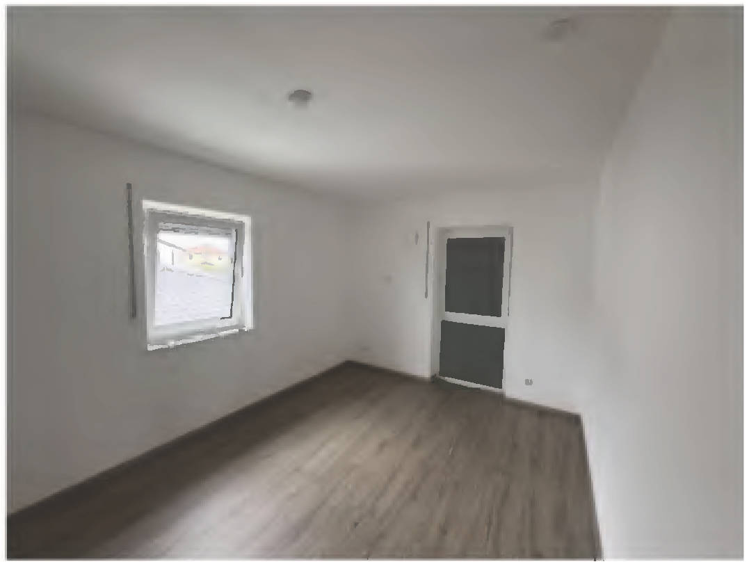 bayern K 0011/2024 Josef-Krieger-Ring 12, 94363 Oberschneiding 13