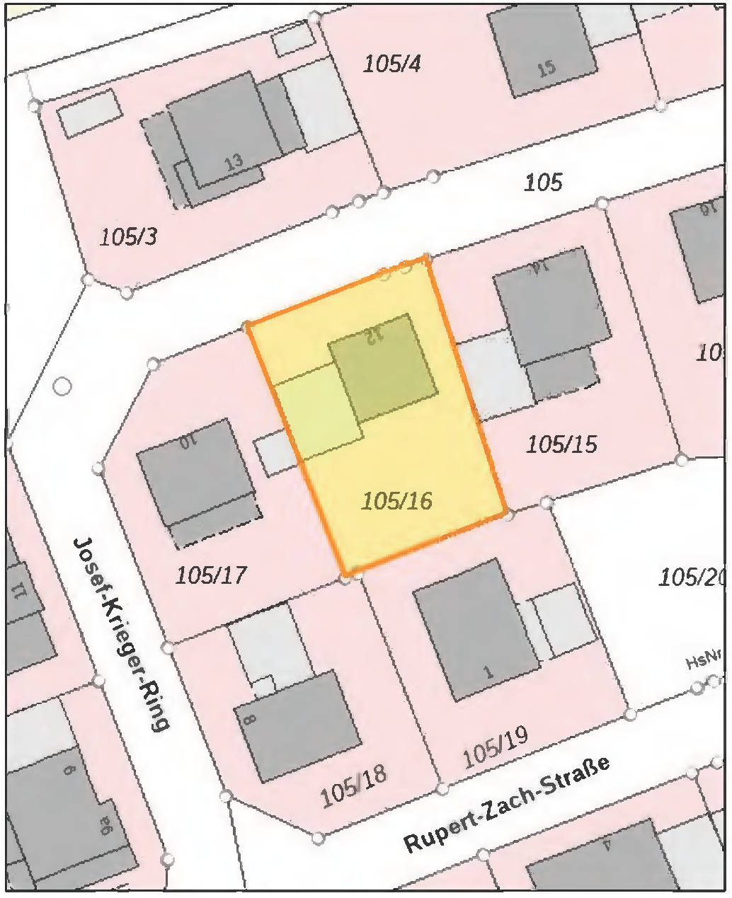 bayern K 0011/2024 Josef-Krieger-Ring 12, 94363 Oberschneiding 27