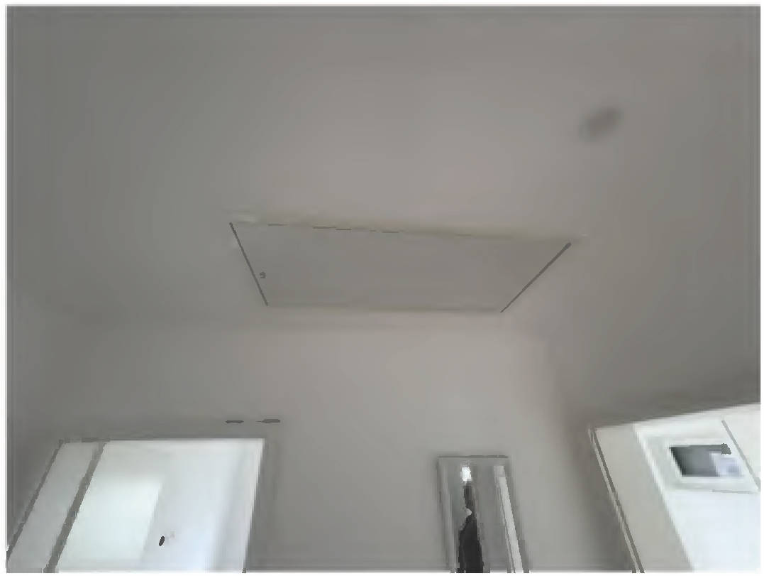 bayern K 0011/2024 Josef-Krieger-Ring 12, 94363 Oberschneiding 11