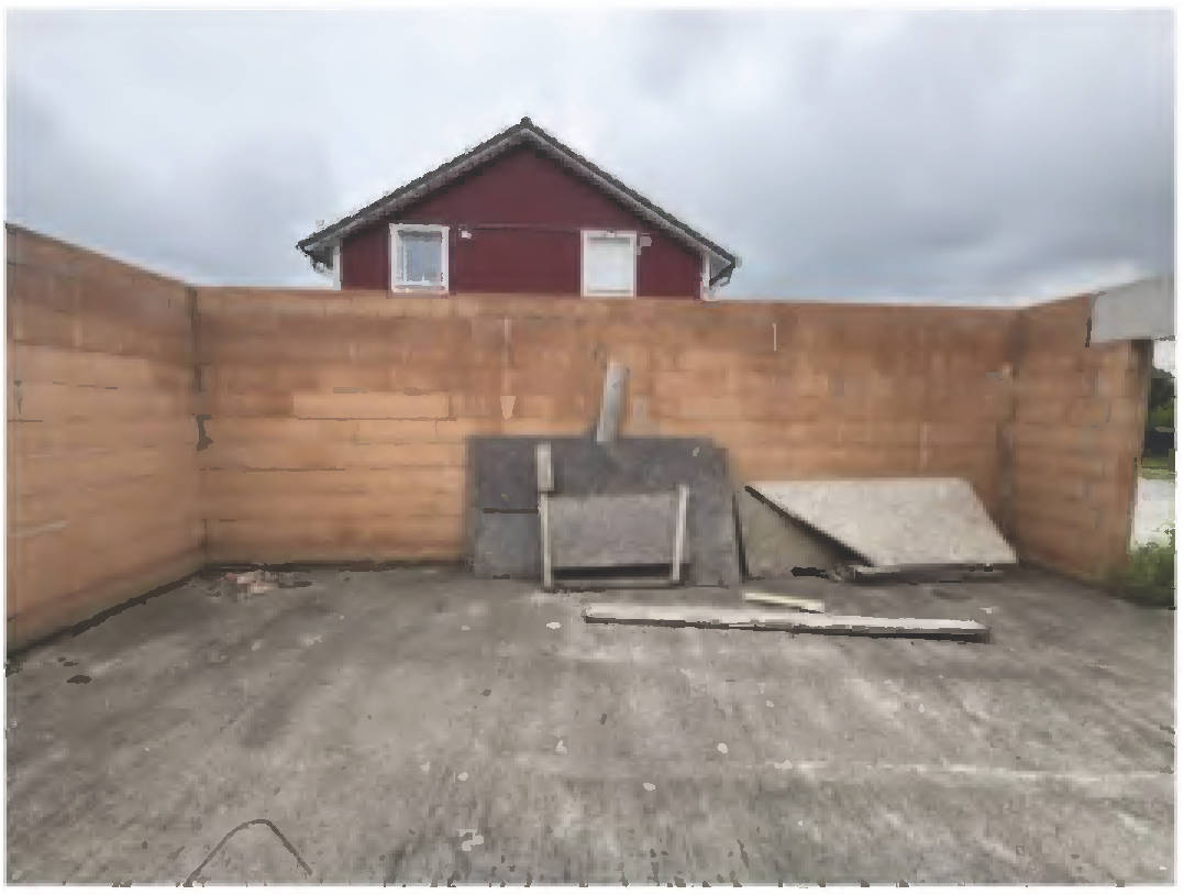 bayern K 0011/2024 Josef-Krieger-Ring 12, 94363 Oberschneiding 17