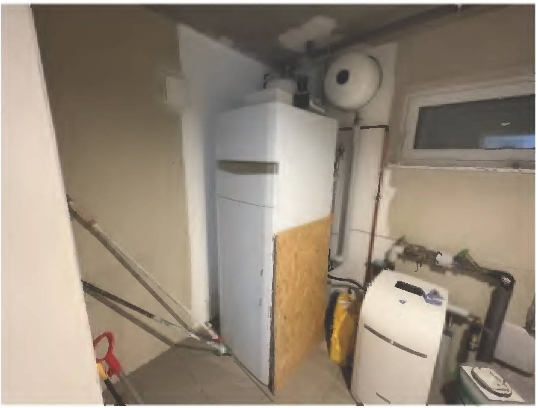 bayern K 0011/2024 Josef-Krieger-Ring 12, 94363 Oberschneiding 20