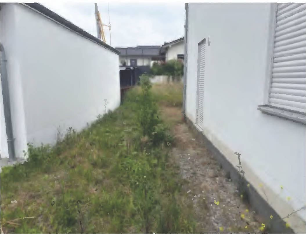 bayern K 0011/2024 Josef-Krieger-Ring 12, 94363 Oberschneiding 8