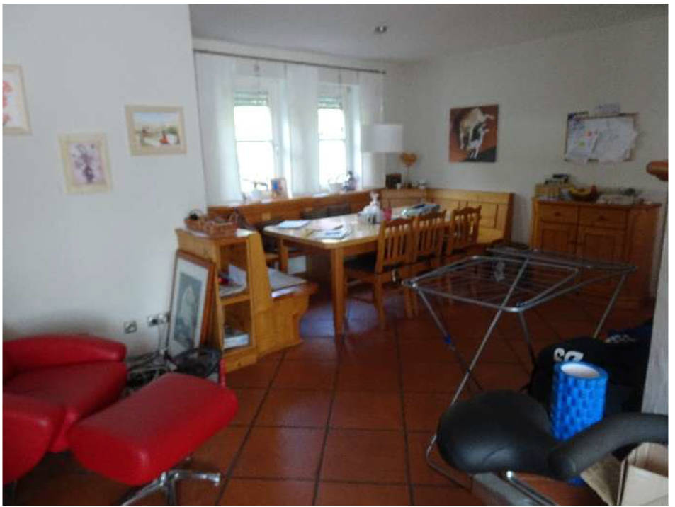 bayern K 0011/2024 Nordring 12a, 91785 Pleinfeld 16