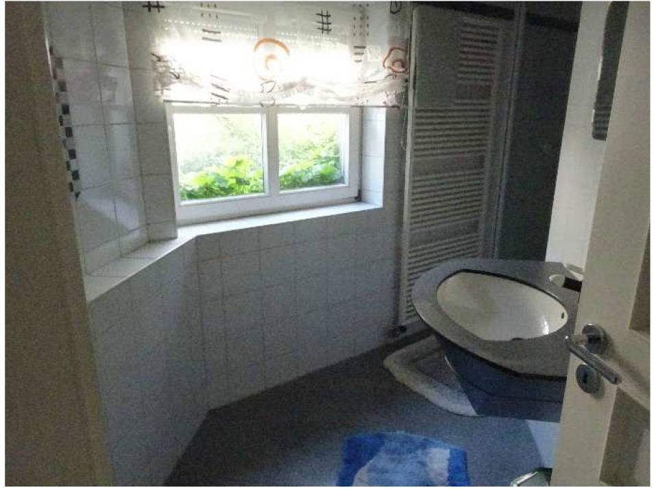 bayern K 0011/2024 Nordring 12a, 91785 Pleinfeld 11