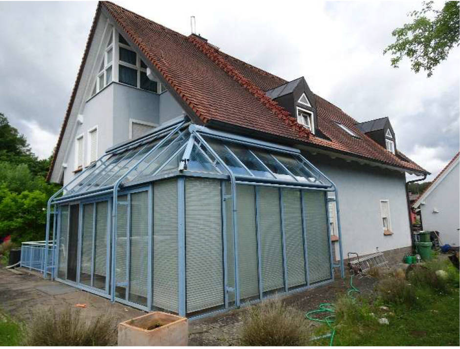 bayern K 0011/2024 Nordring 12a, 91785 Pleinfeld 6