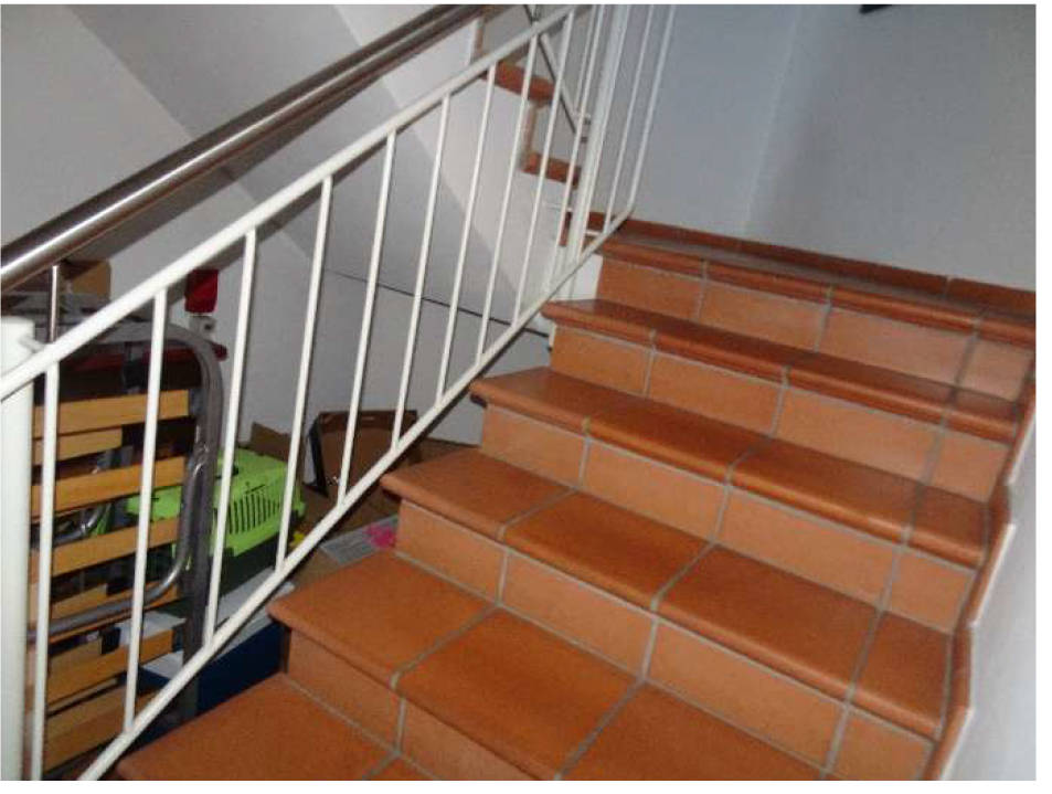 bayern K 0011/2024 Nordring 12a, 91785 Pleinfeld 17