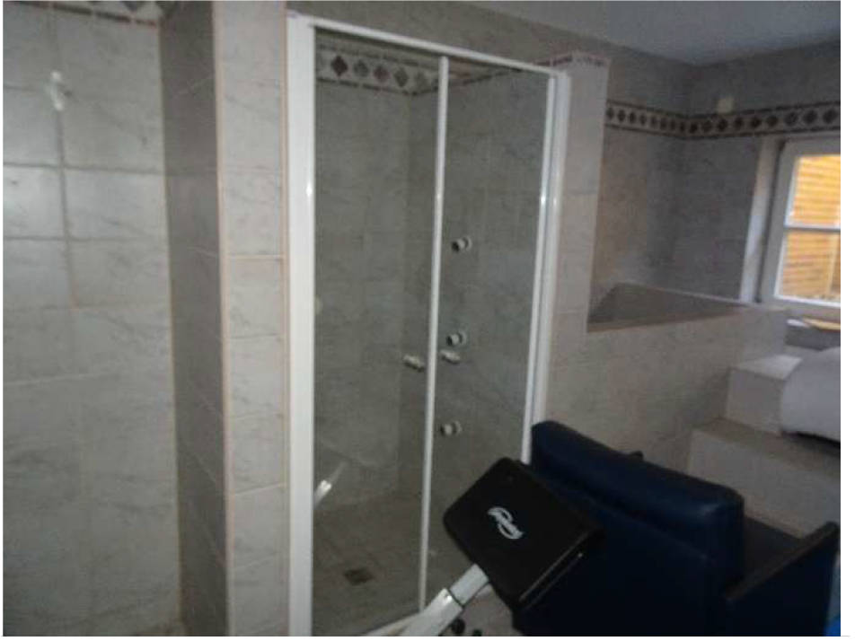 bayern K 0011/2024 Nordring 12a, 91785 Pleinfeld 14