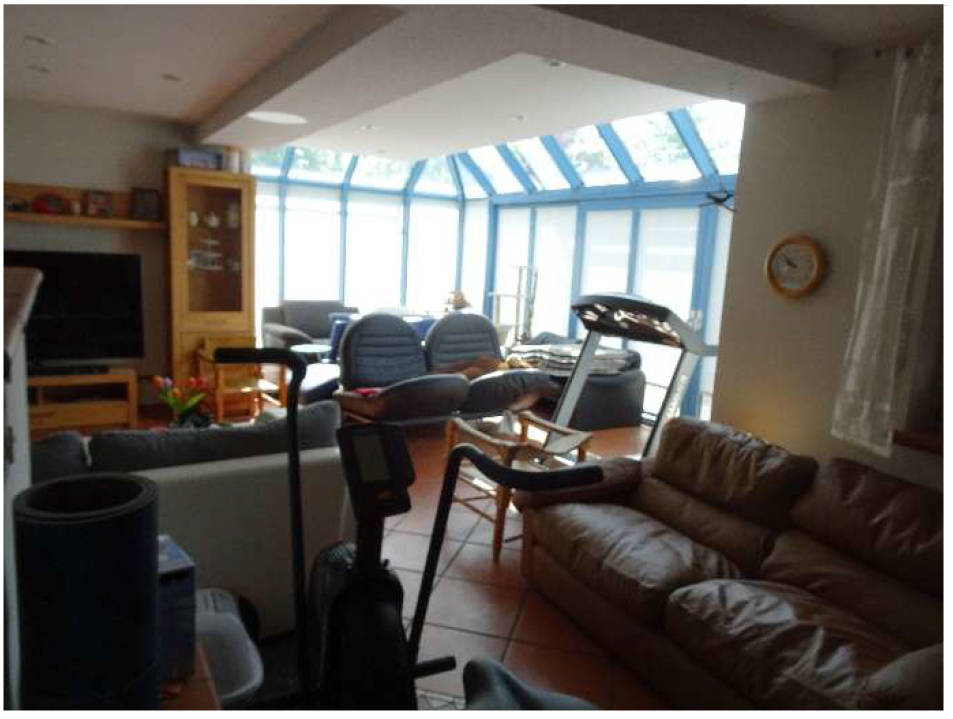 bayern K 0011/2024 Nordring 12a, 91785 Pleinfeld 9