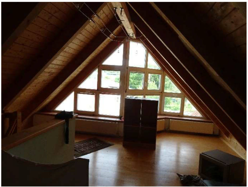 bayern K 0011/2024 Nordring 12a, 91785 Pleinfeld 10