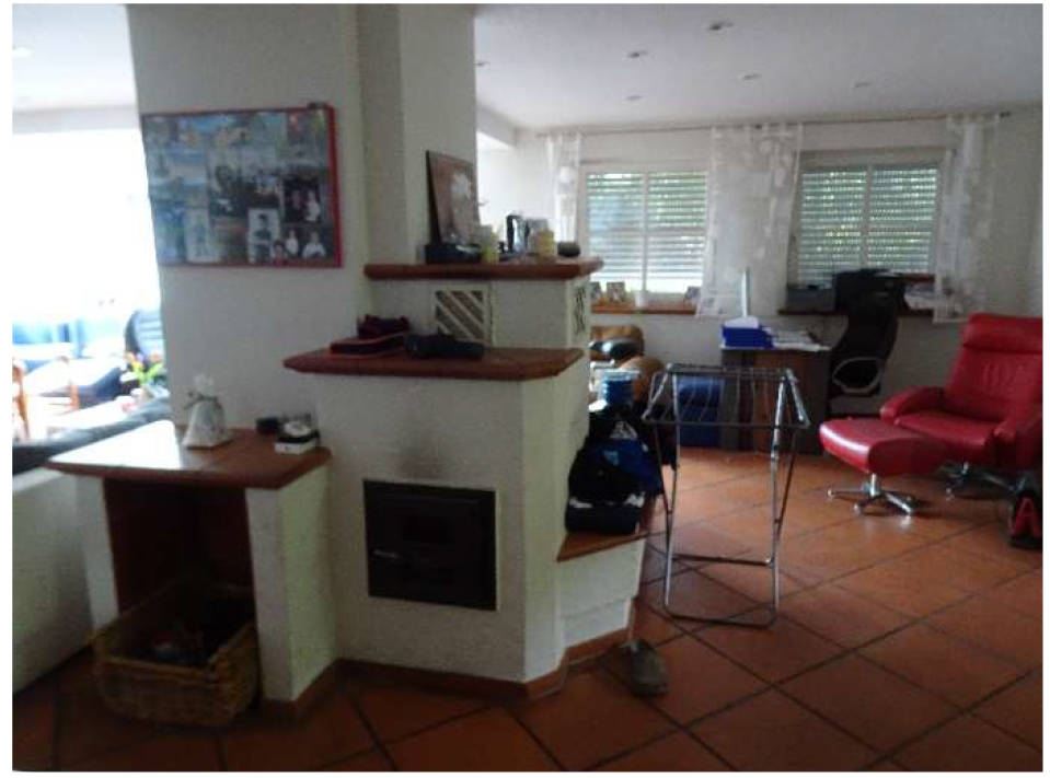 bayern K 0011/2024 Nordring 12a, 91785 Pleinfeld 12