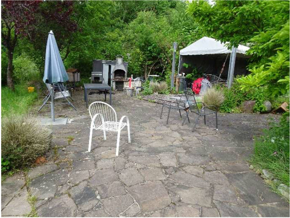 bayern K 0011/2024 Nordring 12a, 91785 Pleinfeld 15