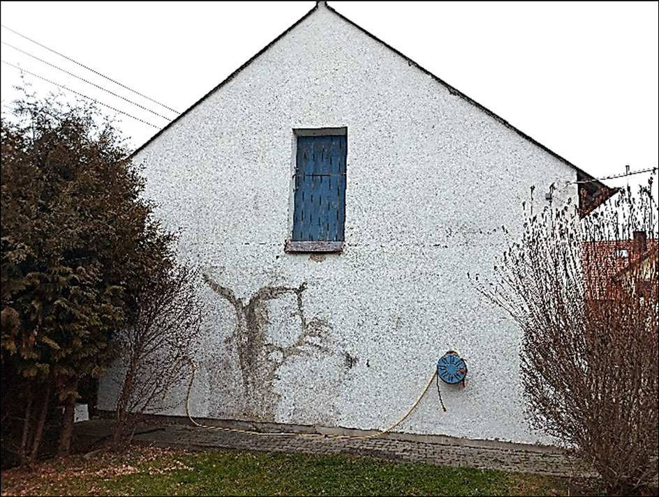 bayern K 0011/2025 Hauptstraße 73, 75, 86937 Scheuring 9