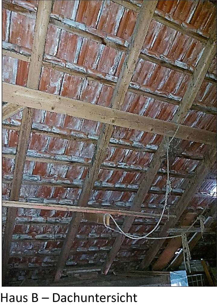 bayern K 0011/2025 Hauptstraße 73, 75, 86937 Scheuring 20