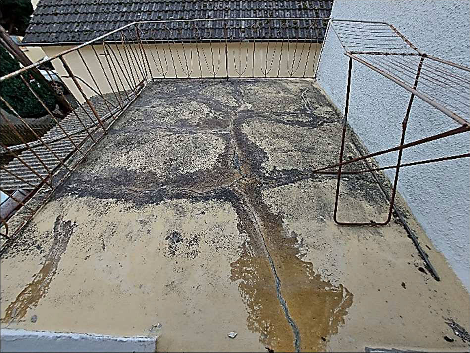 bayern K 0011/2025 Hauptstraße 73, 75, 86937 Scheuring 23