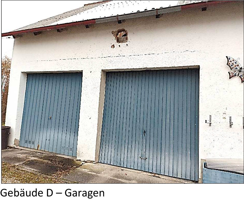 bayern K 0011/2025 Hauptstraße 73, 75, 86937 Scheuring 13