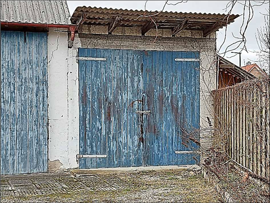 bayern K 0011/2025 Hauptstraße 73, 75, 86937 Scheuring 15