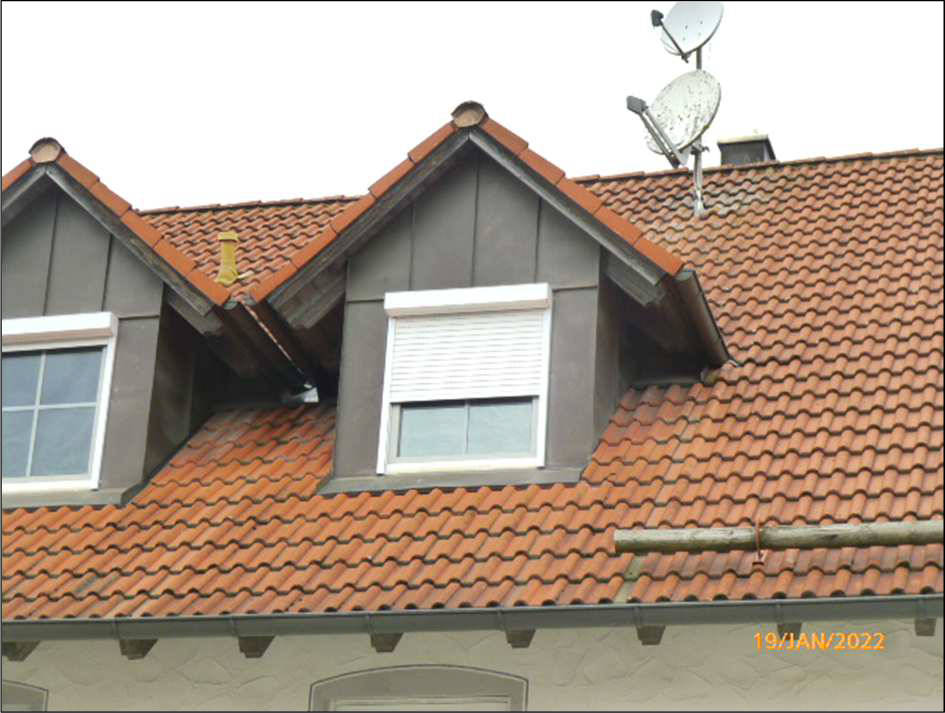 bayern K 0011/2025 Hauptstraße 73, 75, 86937 Scheuring 24