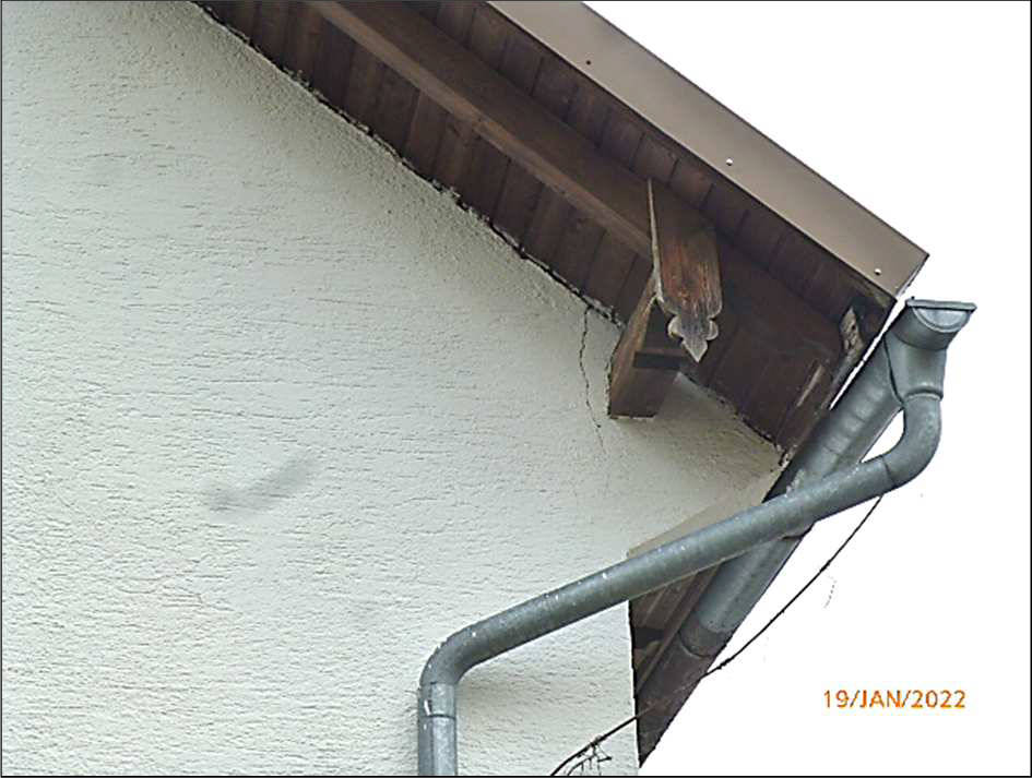 bayern K 0011/2025 Hauptstraße 73, 75, 86937 Scheuring 19